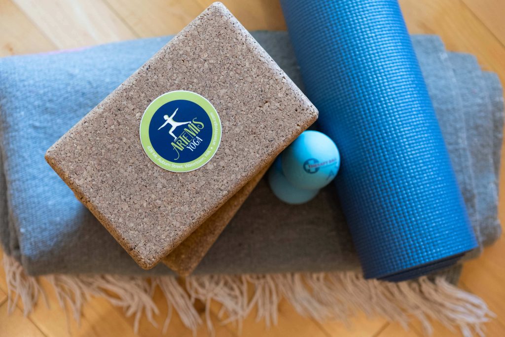 Artemis_Details_32 (1)