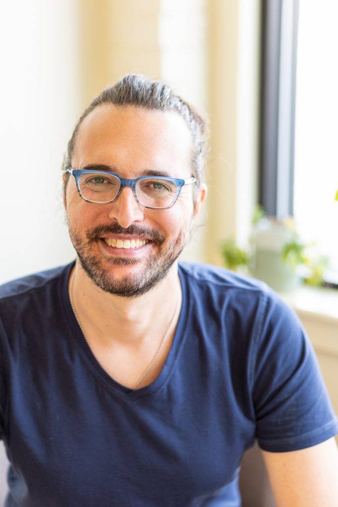 Artemis_Teachers_023