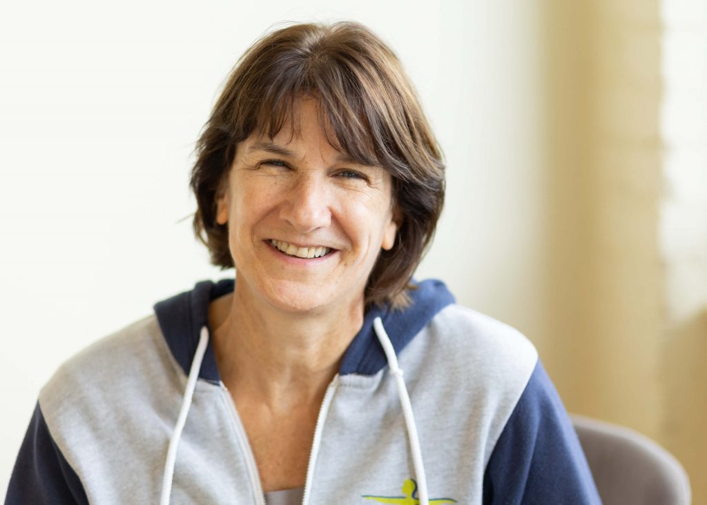 Artemis_Teachers_065