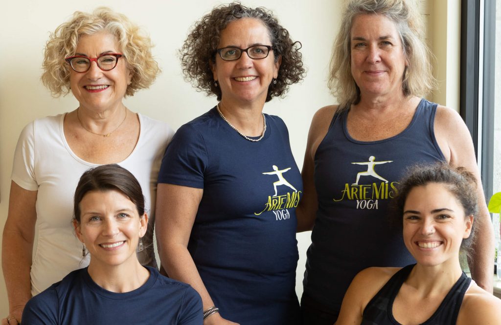 Artemis_Teachers_152