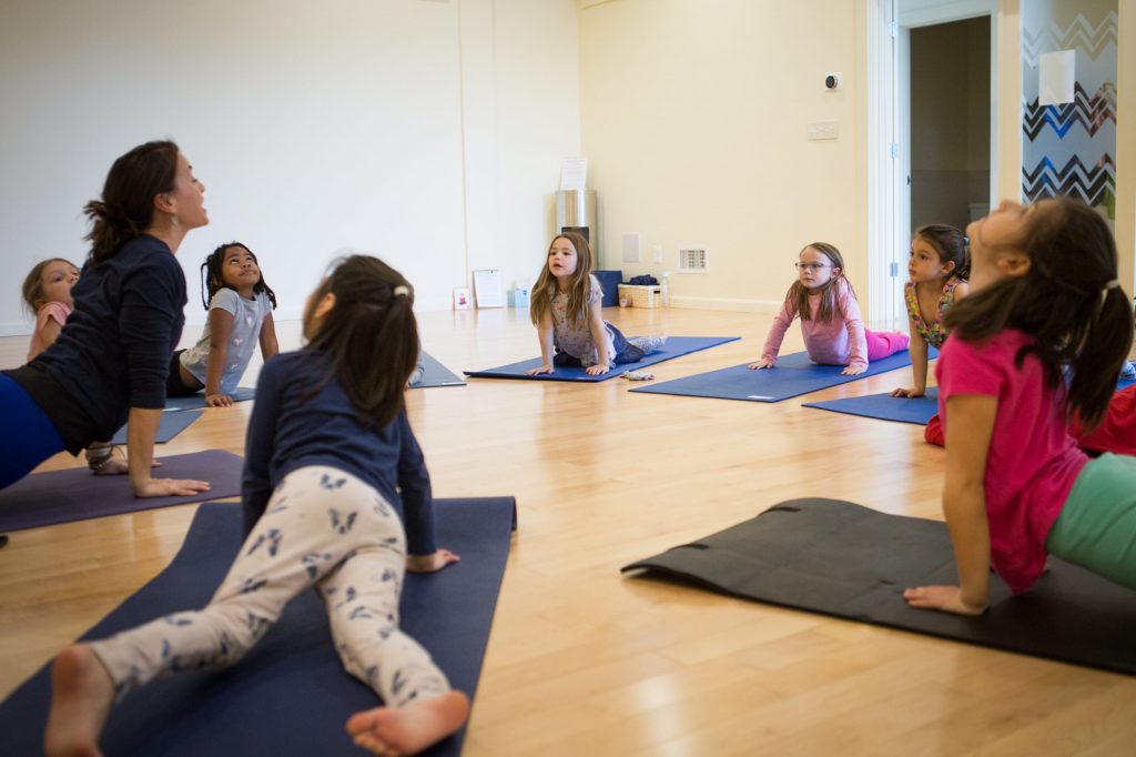 Copy-of-Yoga_K-2_014-scaled