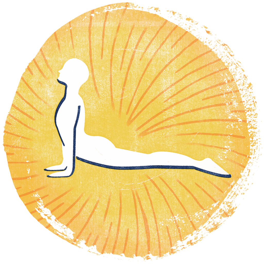 Vinyasa