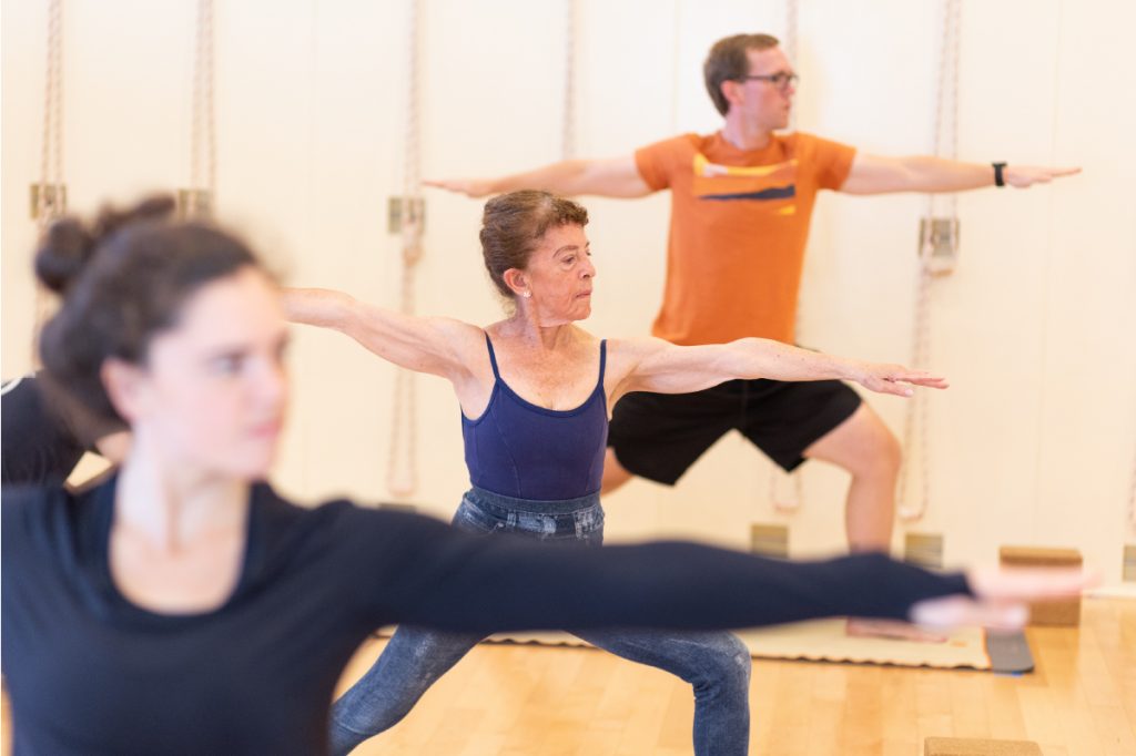 resized-siteimages-3