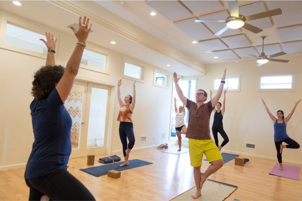 resized-siteimages-4