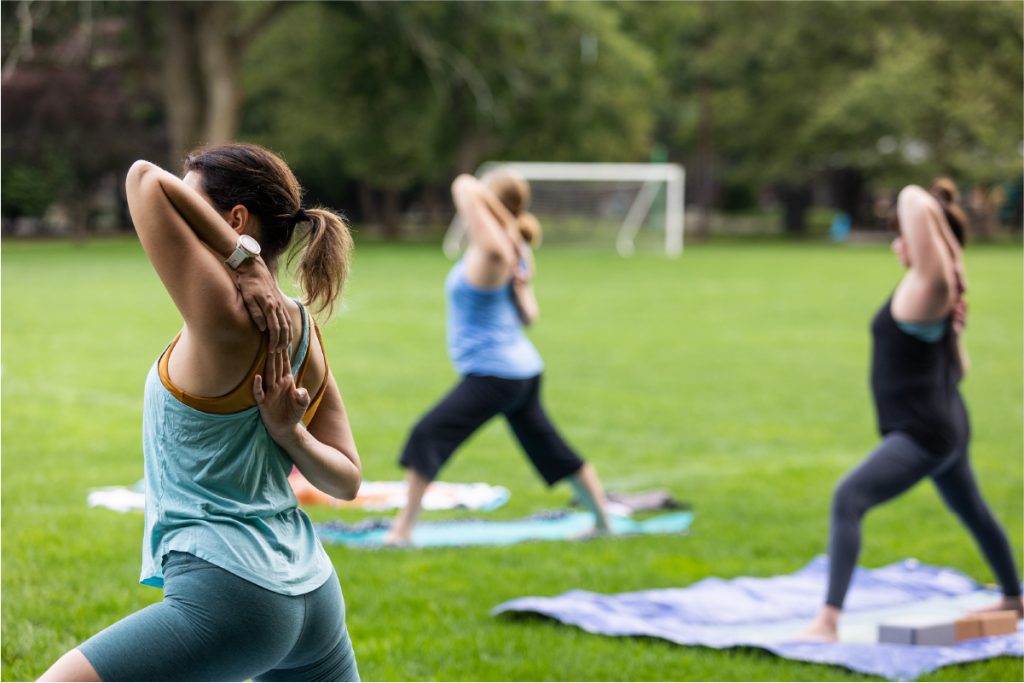 resized-siteimages-7