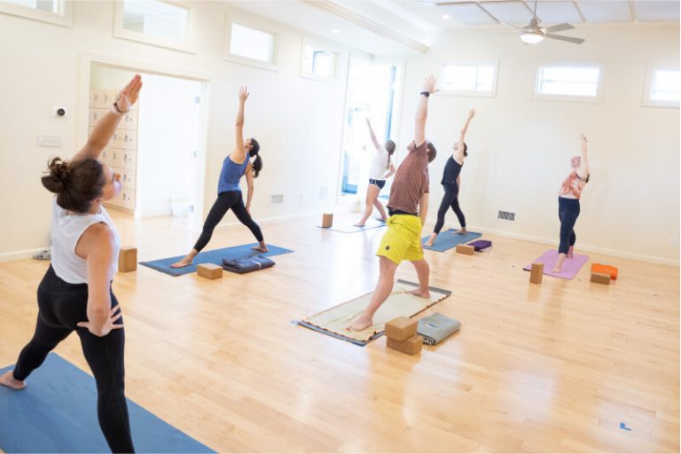 Yoga Workshops & Special Events | Artemis Yoga