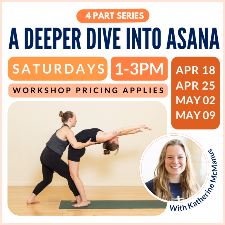 A Deeper Dive into Asana workshop 1x1 (1)
