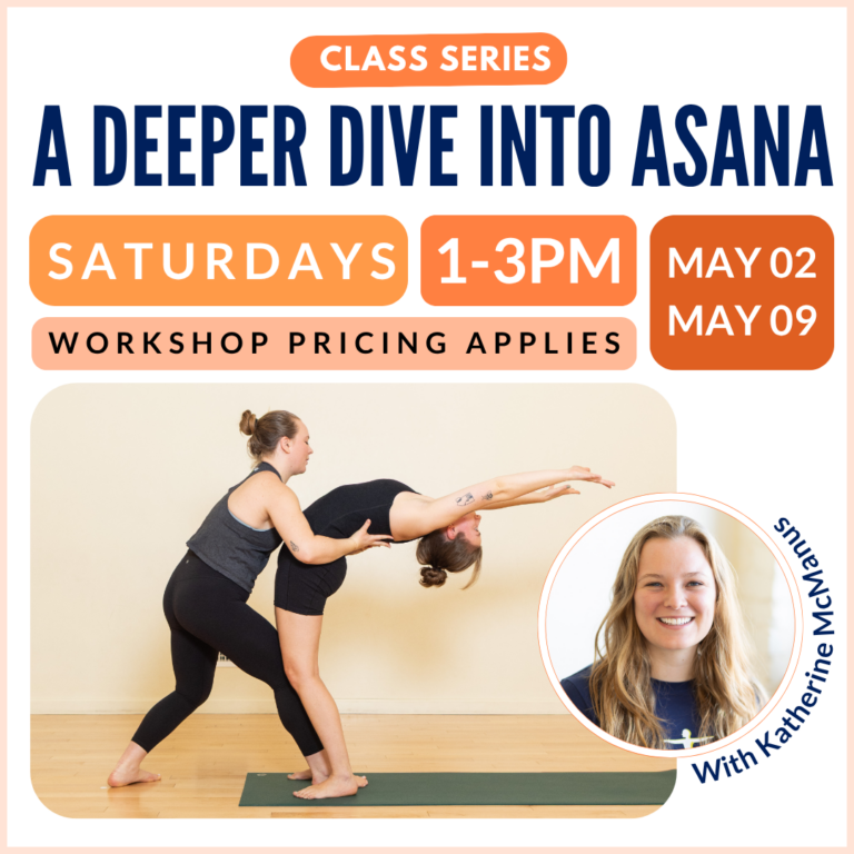 A Deeper Dive into Asana workshop 1x1