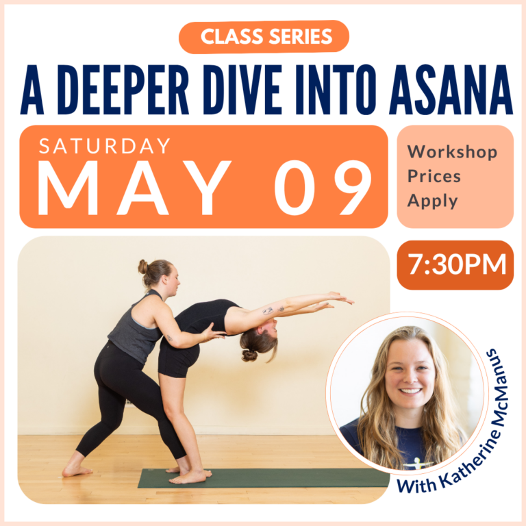 A Deeper Dive into Asana workshop 1x1