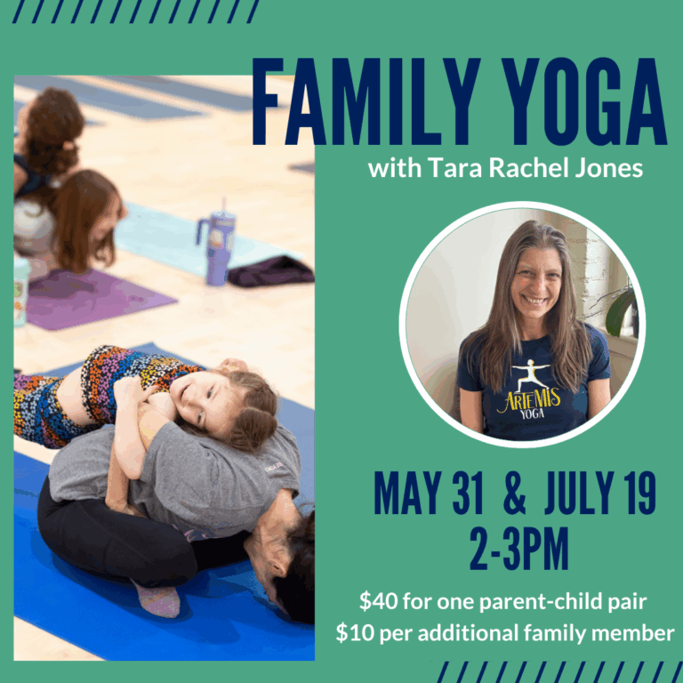 FamilyYogaMay31Web Adverts 1 x 1