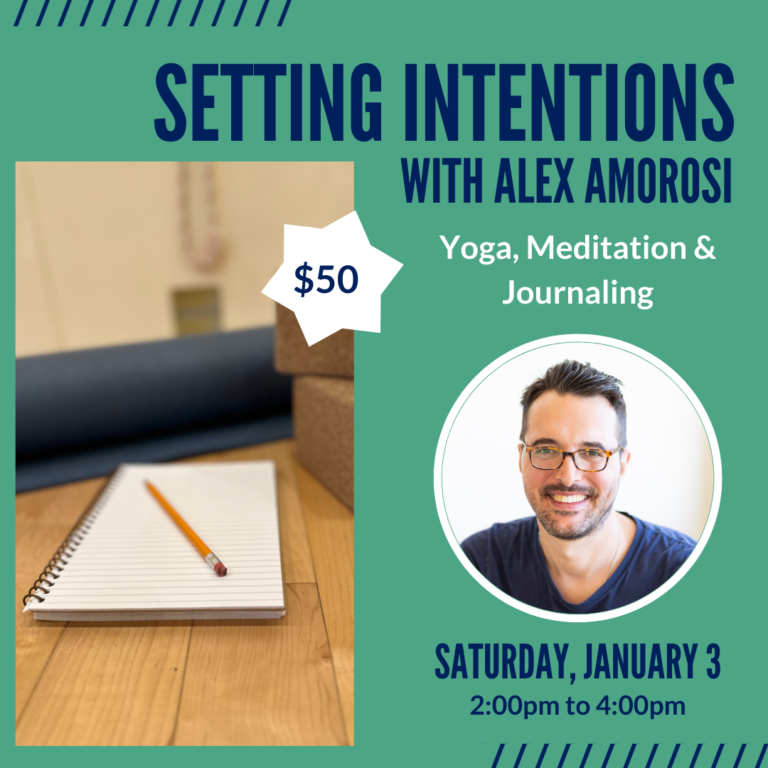 Jan-SettingIntentions