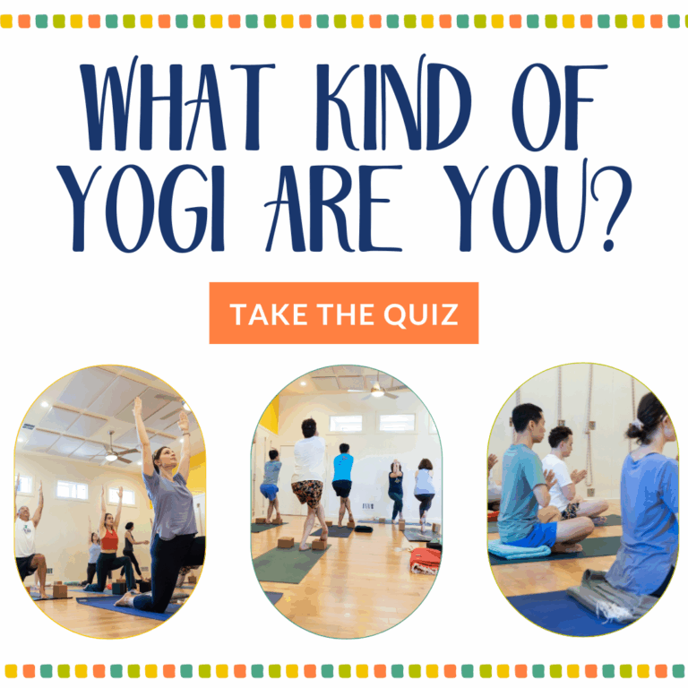 Website Quiz 1x1