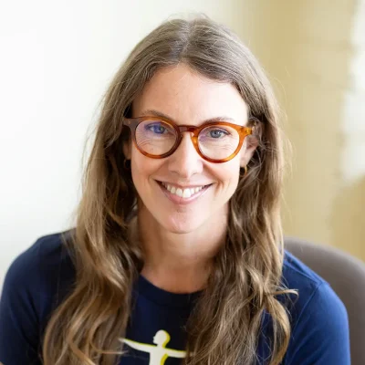 Danielle Cruz Artemis_081025_015