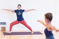 Flow Fundamentals