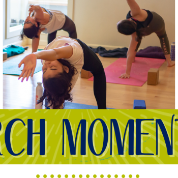 March-Momentum-enhanced (1)