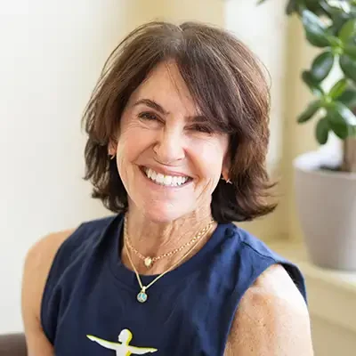 Natalie Greene at Artemis Yoga, Watertown