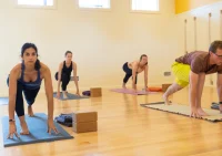 Vinyasa-flowwithmedidation