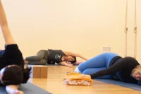 artemis-yoga-roll-and-restore-restorative-stretch