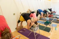 artemis-yoga-ropes-wall-inverted-backbends