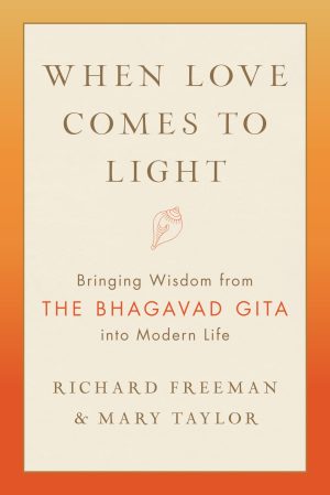 when love comes to light book titled "when love comes to light"