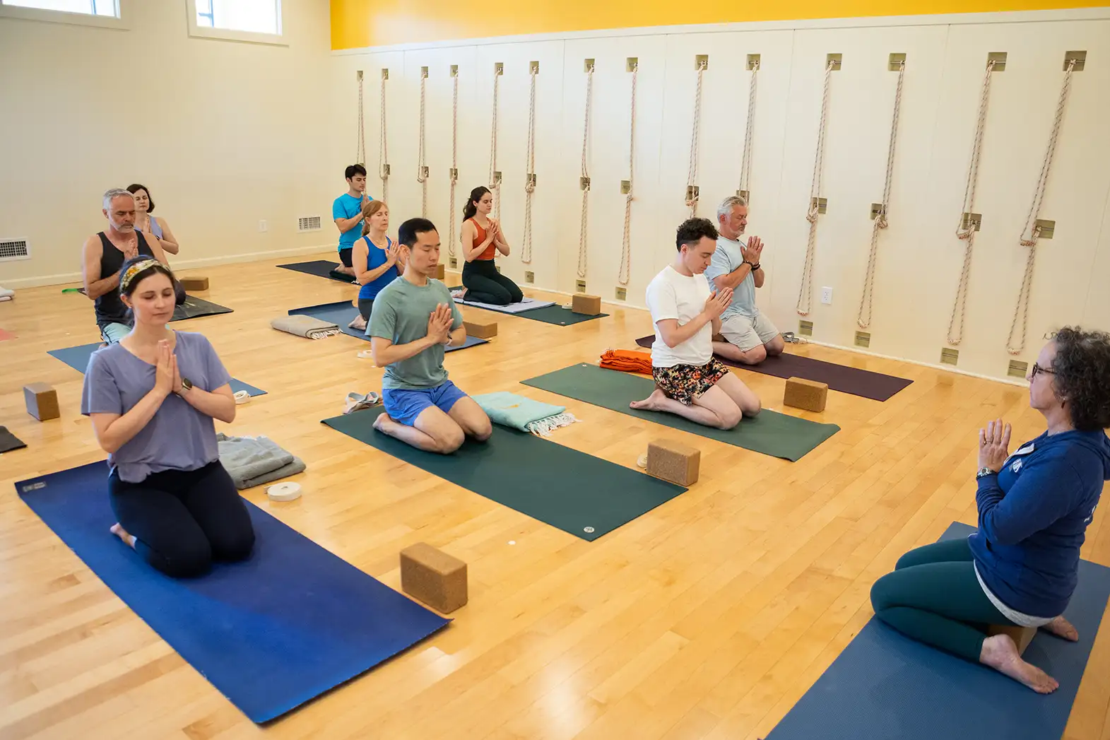 nw-Flow-with-Meditation-copy.webp
