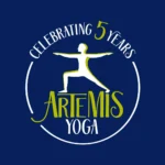 Artemis Yoga