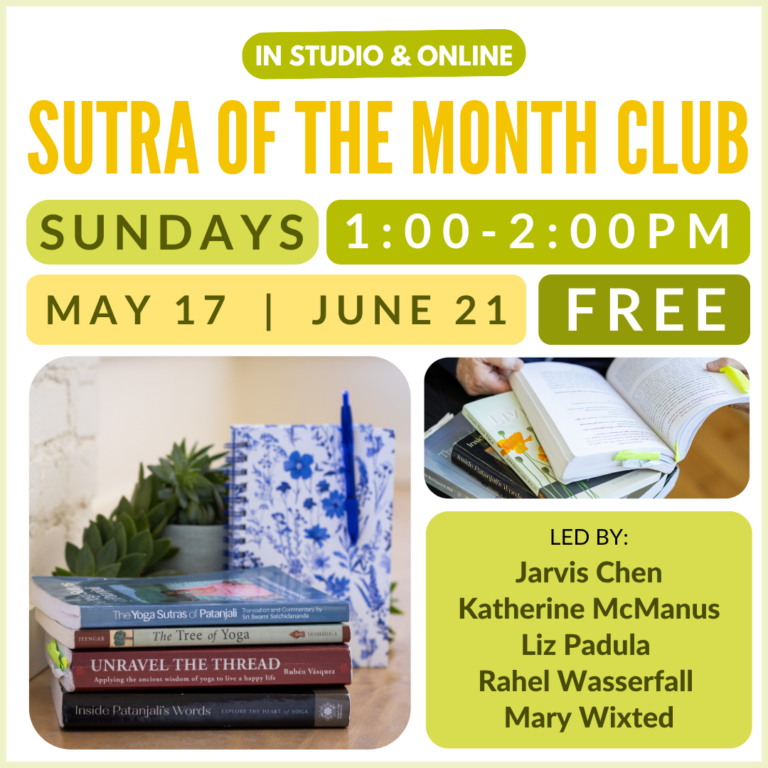sutra all dates 1x1