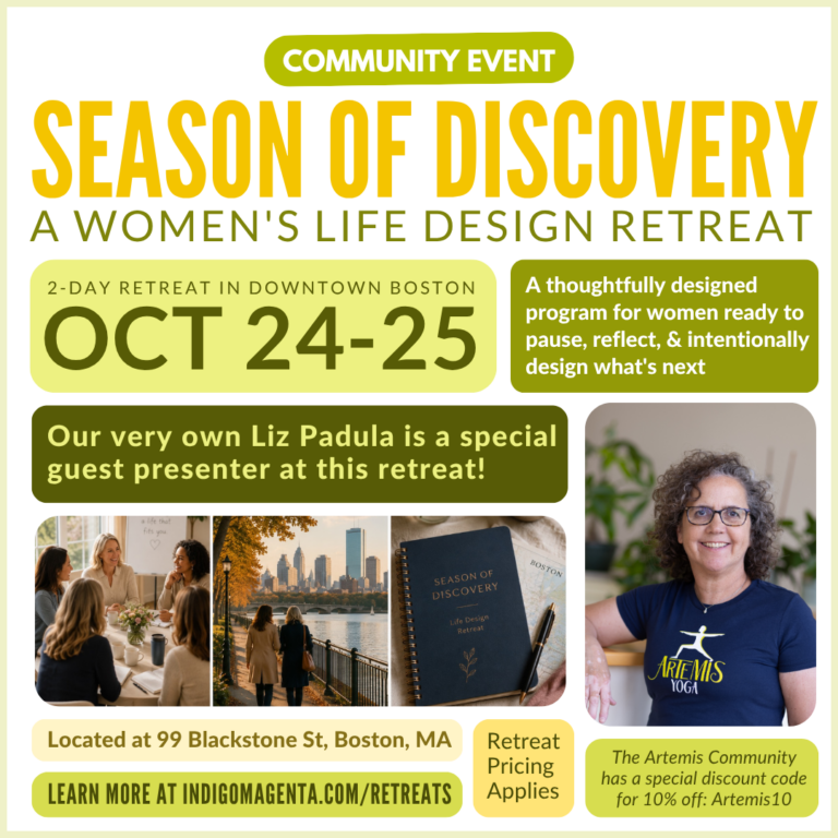 Season of Discovery